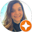 Simone Kasad profile picture