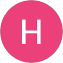 Helen Wright profile picture