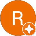 Rachel H profile picture