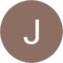James Harmer profile picture